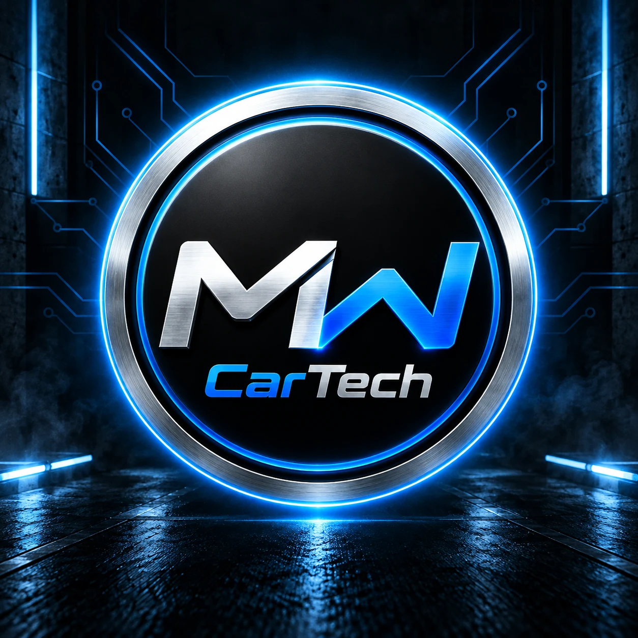 MWCarTech